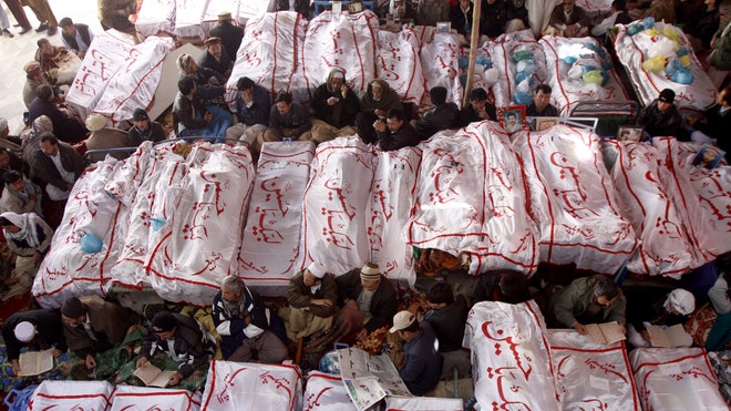 APTOPIX Pakistan_Cala(1).jpg